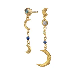 Maanesten - Pheobe Earrings