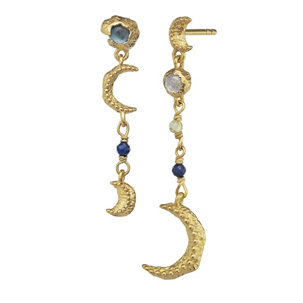 Maanesten - Phoebe Earring