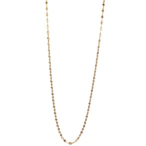 Pico - Dana Necklace