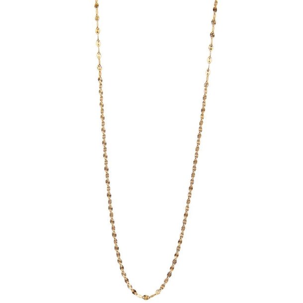Pico - Dana Necklace