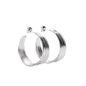 Pico - Olive restikker, Slv