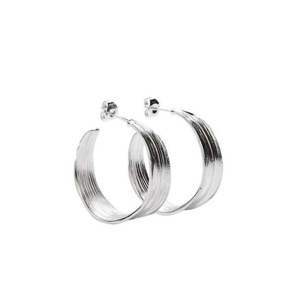 Pico - Olive restikker, Slv