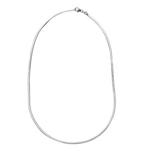 Pico - Rylee Necklace 