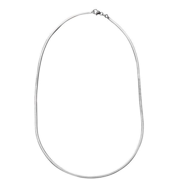 Pico - Rylee Necklace 