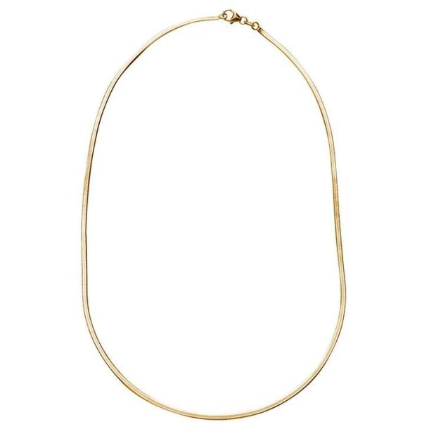 Pico - Rylee Necklace 