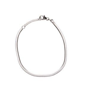 Pico - Rylee Bracelet 