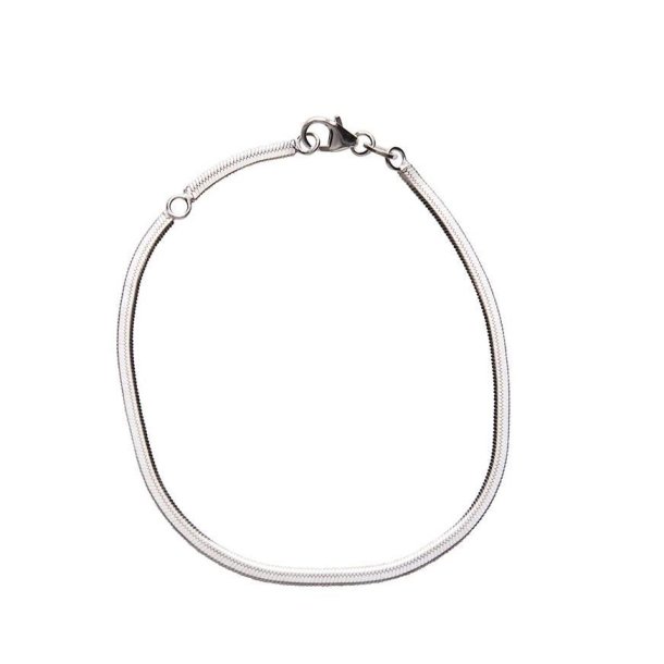 Pico - Rylee Bracelet 