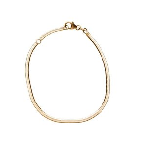 Pico - Rylee Bracelet 