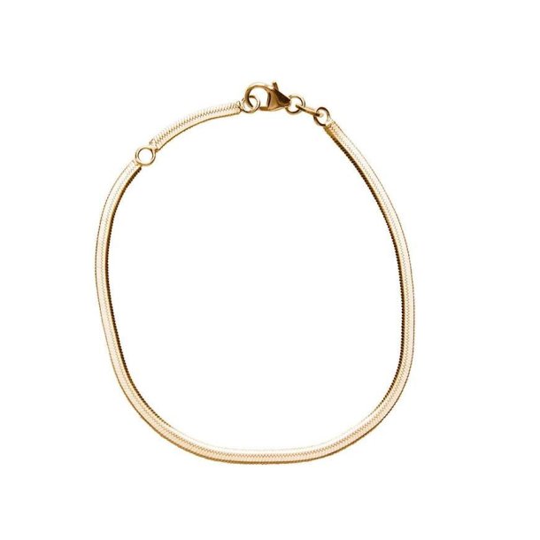 Pico - Rylee Bracelet 