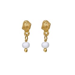 Maanesten - Pippa Earrings 