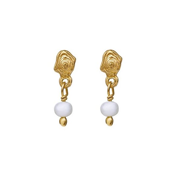 Maanesten - Pippa Earrings 