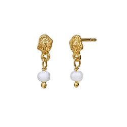 Maanesten - Pippa Earrings 