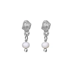 Maanesten - Pippa Earrings 
