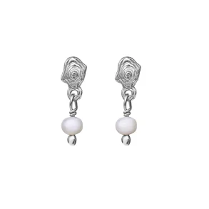 Maanesten - Pippa Earrings 