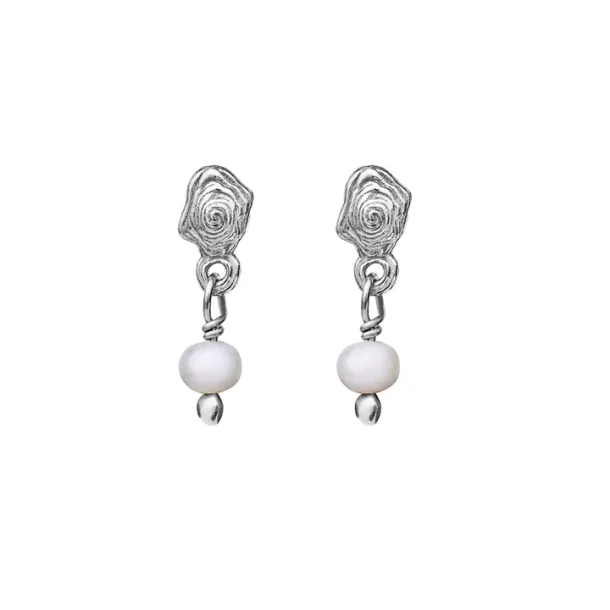 Maanesten - Pippa Earrings 