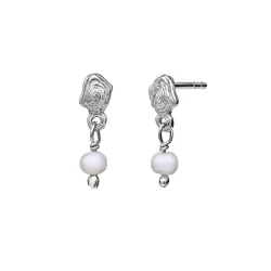 Maanesten - Pippa Earrings 