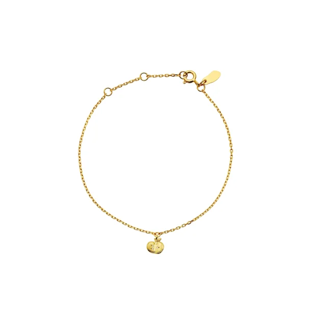 Maanesten - Pomona Armbnd