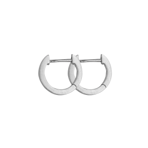 Grace Hoop Small Slv