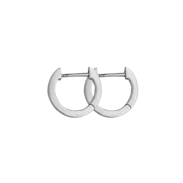 Grace Hoop Small Slv