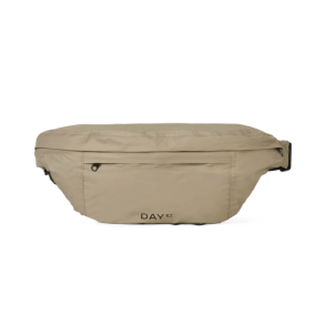 DAY ET - GW RE-No Rain Bum L, Dune