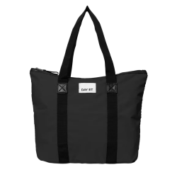 DAY ET - Gweneth RE-S Bag M - Black