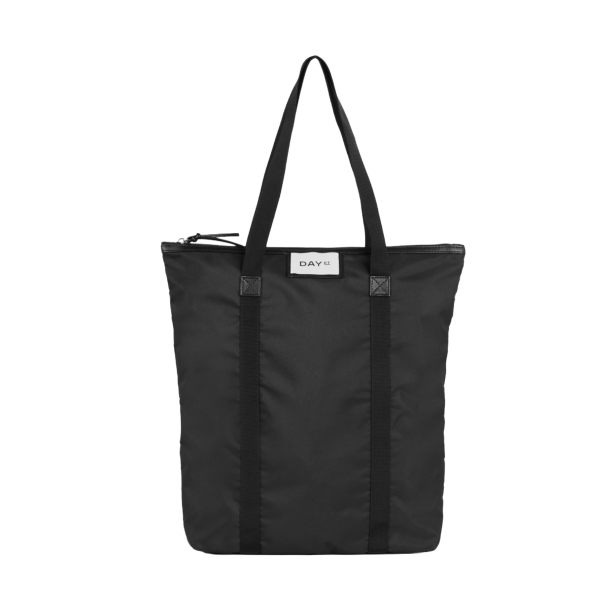 DAY ET - Gweneth RE-S Tote - Black