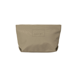 DAY ET - Small Mono Pouch, Brindle