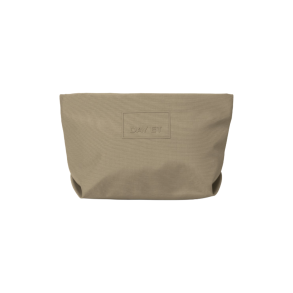 DAY ET - Small Mono Pouch, Brindle