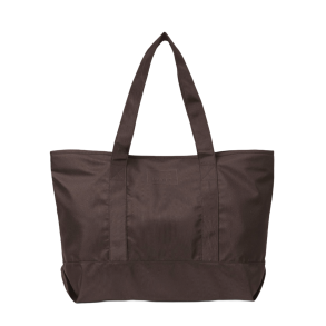 DAY ET - Large Mono Tote Taske