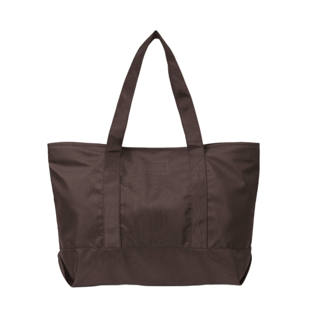 DAY ET - Large Mono Tote Taske