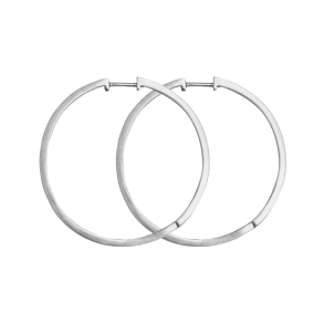 byBiehl - Grace Hoop XL, slv