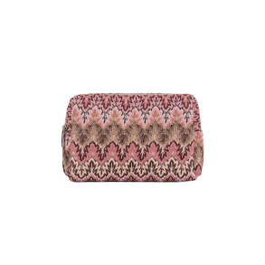 Becksndergaard - Pala Pouch Bag, Dusty Rose