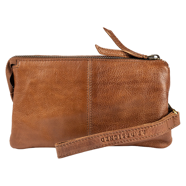 Re:Desgined - Lisa Urban - Walnut