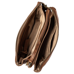 Re:Desgined - Lisa Urban - Walnut