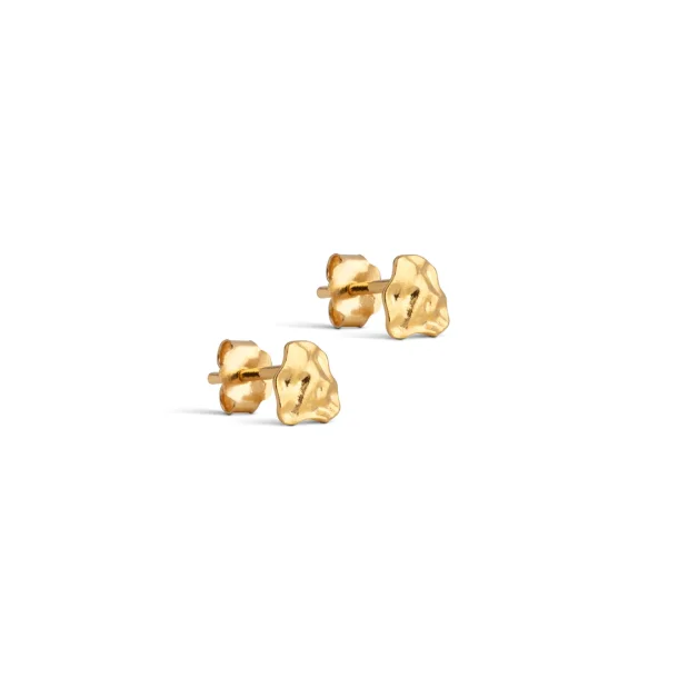 Enamel - Rio Studs
