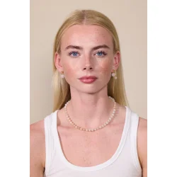 So - Krystal Halskde, Rosa Jade (Sindsro)