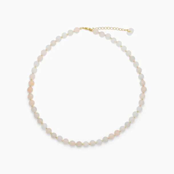 So - Krystal Halskde, Rosa Jade (Sindsro)