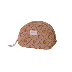 Maanesten - Rose Moon &amp; Sun Make Up Taske Medium
