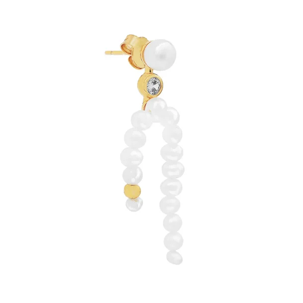 Hultquist - Agnes Earrings