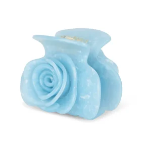 Sui Ava - Rosie Big, bl