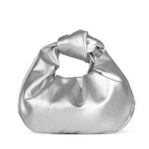 Sui Ava - Nelly Knot Bag