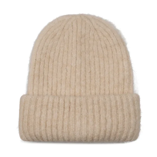 Sui Ava - Sisse Beanie, Beige