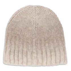 Sui Ava - Ombre Hue, Beige