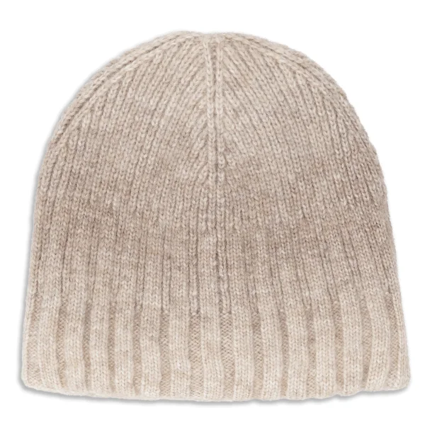 Sui Ava - Ombre Hue, Beige