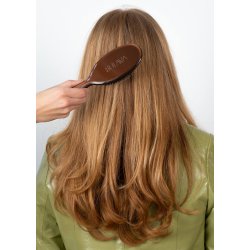 Sui Ava - SA Icon Brush, Brun