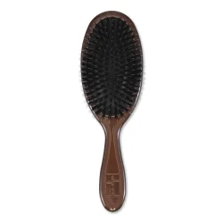 Sui Ava - SA Icon Brush, Brun