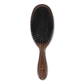 Sui Ava - SA Icon Brush, Brun