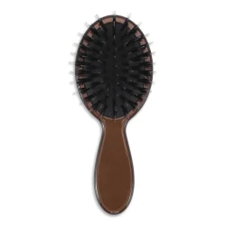 Sui Ava - SA Icon Brush Mini, Brun
