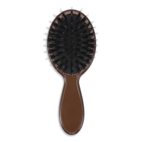 Sui Ava - SA Icon Brush Mini, Brun