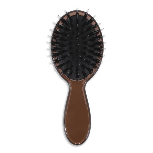Sui Ava - SA Icon Brush Mini, Brun